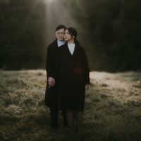 original sound - Vintage photoworks