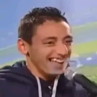 original sound - o_aaaaaaa_ahhhhh_