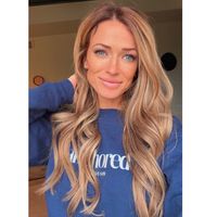 thefit_ishrealtor