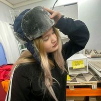 авторское право