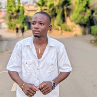 apacheurchouchoupanais