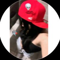 tubebeshita39