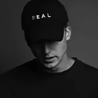 original sound - kubwy