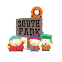 Blame Canada South Park Bigger Longer Uncut