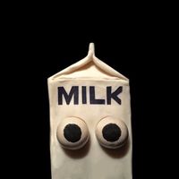 son original - omar_aguerbi