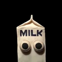 original sound - omar_aguerbi