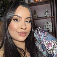 daytarot_