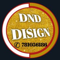 le_plus_doux_des_doux.70