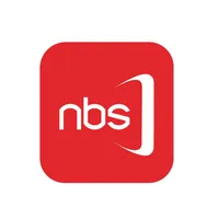 original sound - nbstvug