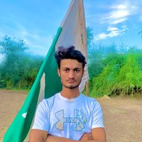 jawadpakpakistani