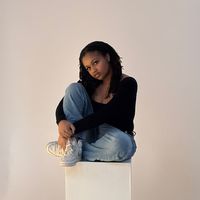 thezoe.isis