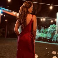 janainabatista68