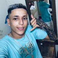 souza_play46