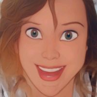 instruktor_magda_jazda