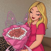 оригінальний звук