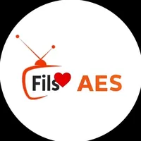 original sound - filsaes3