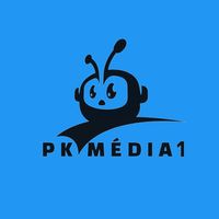 pk_media1