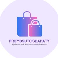 promosuteisdapaty