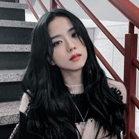 i_love_jisoo88