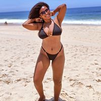 thamyfonsecaa1
