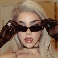 10_brittanyos