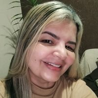 rosanasilva381
