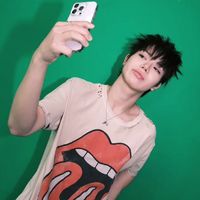 yungis_char