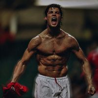 scars20oo