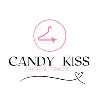 candy_kiss.bolivia
