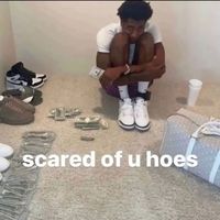 jealousselfishgreedy