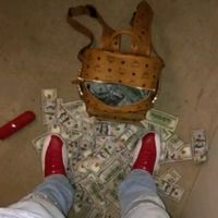 dr1ppy_.vibe.s
