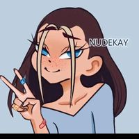 oceane_off45