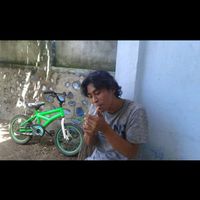 suara asli - Bento103