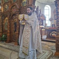 .otec_sergii