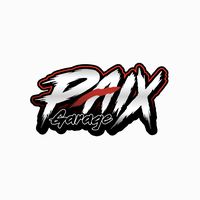 paixsp_