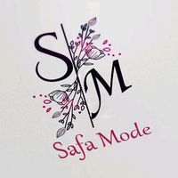 son original