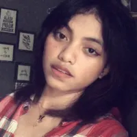 original sound - ina_inaa16