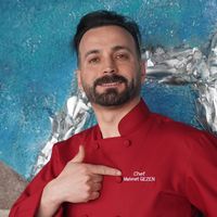 mehmet_cheff