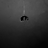 jimmy_music6