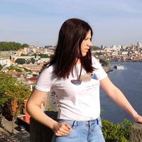 anameliagomes3