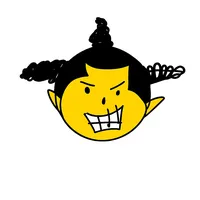 original sound - kotm_lyrics