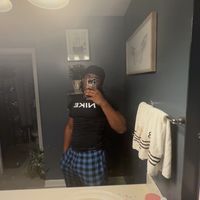 j5.clt_