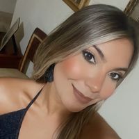 parramariangel
