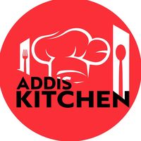 addiskitchen_1