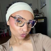 hayliesfaves
