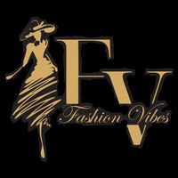 fashionvibes2k24