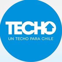 voluntarixs_techoantofa