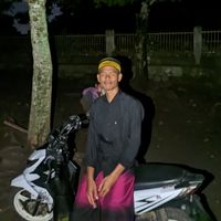 _hamba_allah.12