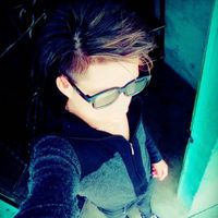 el_nene_130