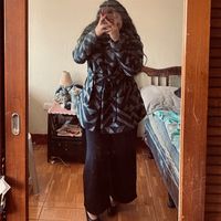 isaura____20